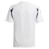 Maillot de Supporter Real Salt Lake Extérieur 2025-26 Pour Homme
